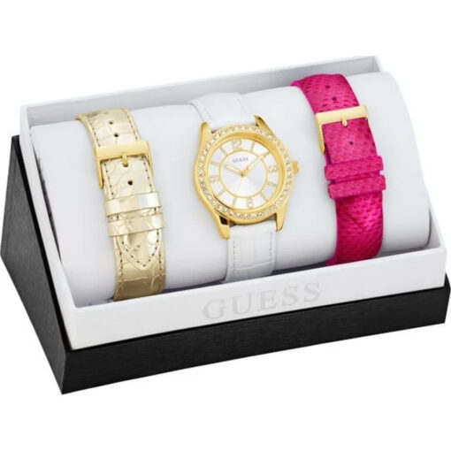 guess boxed watchZMo7M 960 960.jpg?ver=1