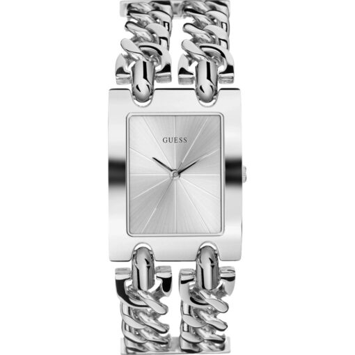 guess brilliance on links watch 28mmOQQ73 scaled 960 960.jpg?ver=1