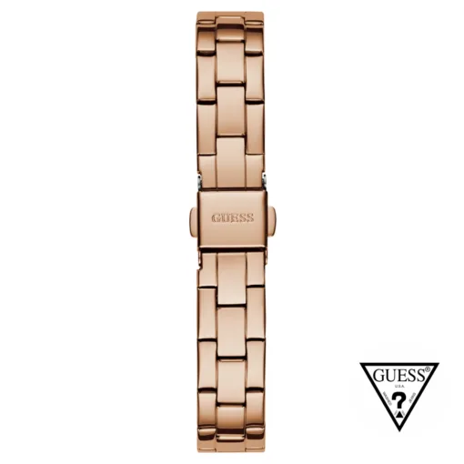 guess brilliant rose gold tone watch 24mm91dio.webp?ver=1