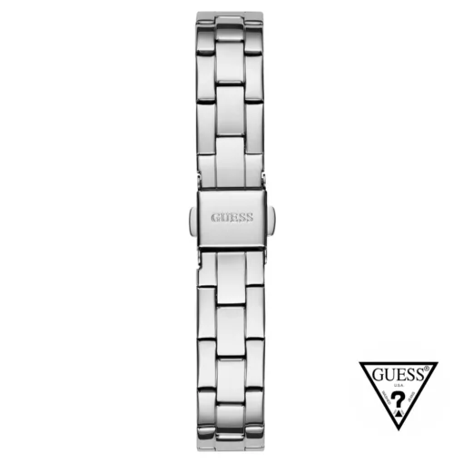 guess brilliant silver tone watch 24mmF2E7D.webp?ver=1