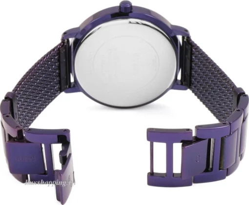 guess brocade purple watch 35mmHk3I0.webp?ver=1