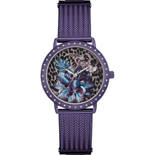 guess brocade purple watch 35mmpvMCf 960 960.jpg?ver=1