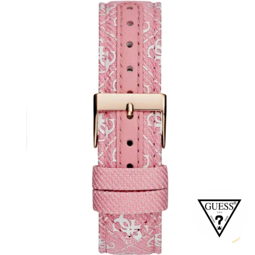 guess candy hearts pink watch 38mmTO3zH.webp?ver=1