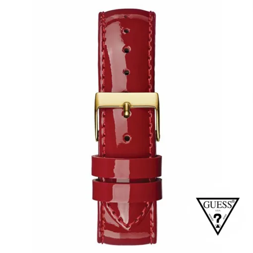 guess candy hearts red tone watch 40mmHfFBP.webp?ver=1