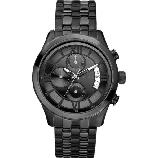 guess capitol chronograph watch 46mmNaLuy scaled 960 960.jpg?ver=1