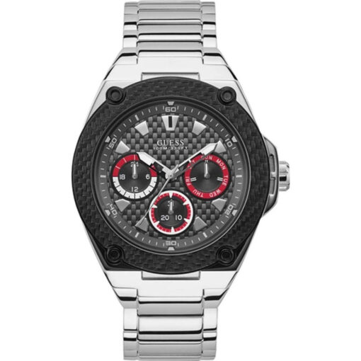 guess carbon fiber watch 46mmLPUo5 960 960.jpg?ver=1