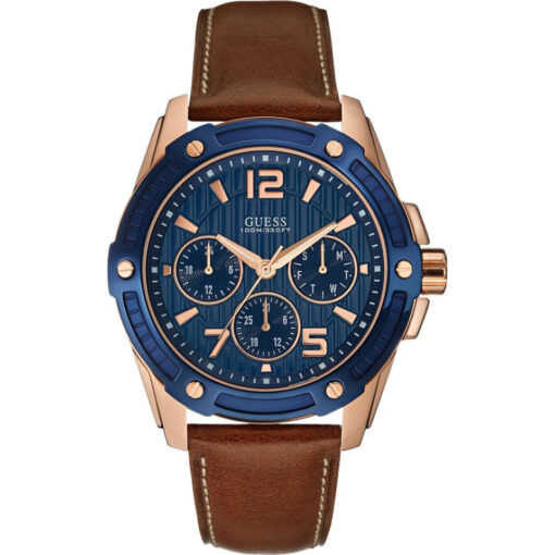 guess casual sport men s watch 45mm2XSnw 960 960.jpg?ver=1