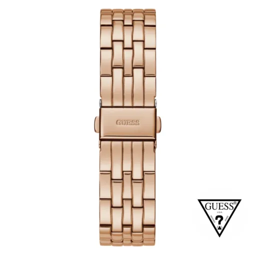guess ccomet rose gold tone watch 38mmR7boI.webp?ver=1