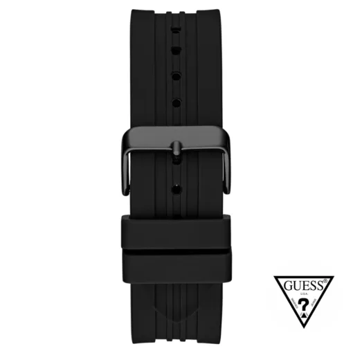 guess champ black tone watch 44mm2qAou.webp?ver=1