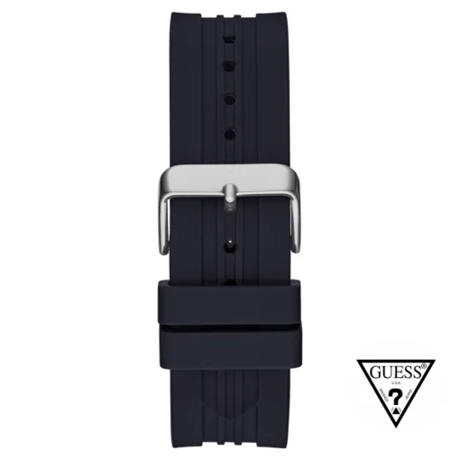 guess champ navy tone watch 44mm492GK.webp?ver=1
