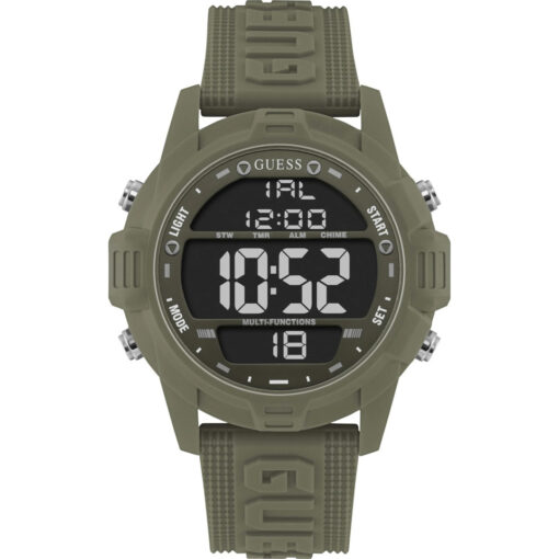 guess charge green watch 48mm rc9og scaled 960 960.jpg?ver=1
