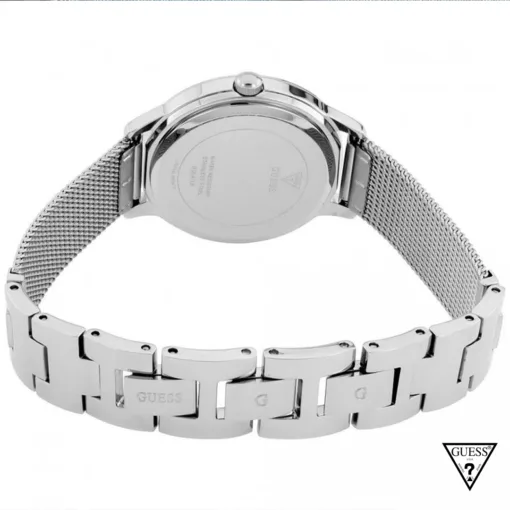guess chelsea black watch 30mmybnMM.webp?ver=1