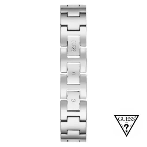 guess chelsea diamond watch 30mm2PbuLh.webp?ver=1