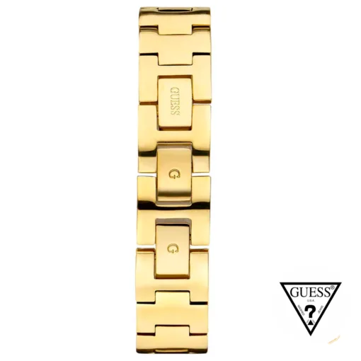 guess chelsea gold watch 30mmoCA8c.webp?ver=1