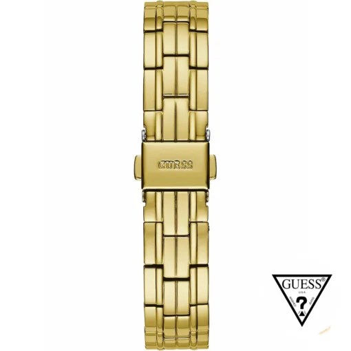 guess chelsea goldtone watch 30mmY4TDU.webp?ver=1