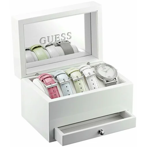 guess chelsea interchangeable watch set 39mmOruDF.webp?ver=1