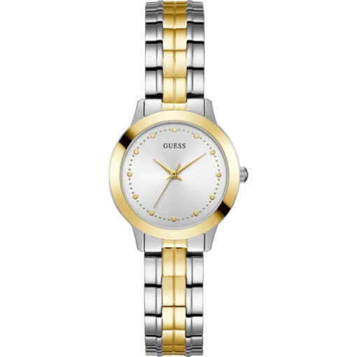guess chelsea ladies watch 30mm2Wls0x 960 960.jpg?ver=1