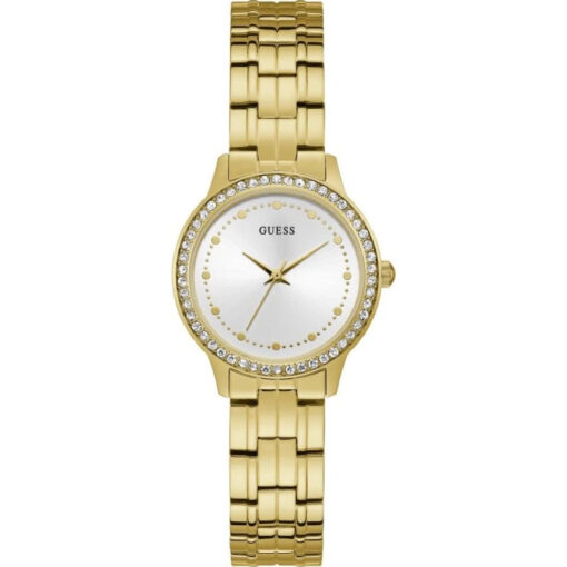 guess chelsea ladies watch 30mm39Xurc 960 960.jpg?ver=1