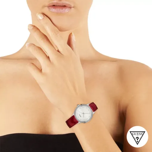 guess chelsea red watch 30mmDXDf2.webp?ver=1