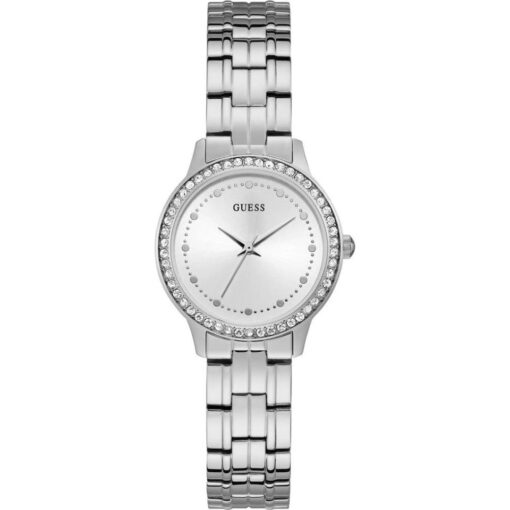 guess chelsea silver dial ladies watch 30mmmqt9b 960 960.jpg?ver=1