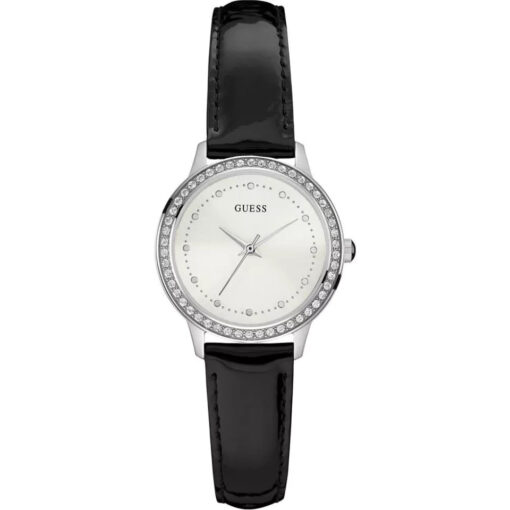 guess chelsea silver tone watch 30mm4qalX 960 960.jpg?ver=1