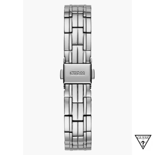 guess chelsea silver watch 30mm3CCXp.webp?ver=1