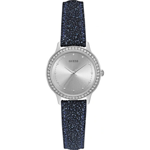guess chelsea watch 30mm2uKU4g 960 960.jpg?ver=1