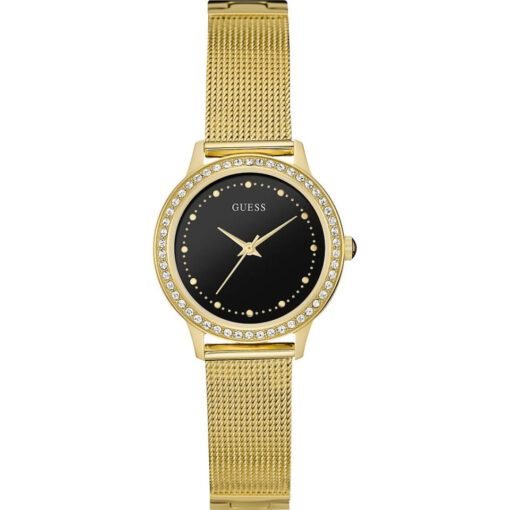 guess chelsea women s watch 30mm9aTPVO 960 960.jpg?ver=1
