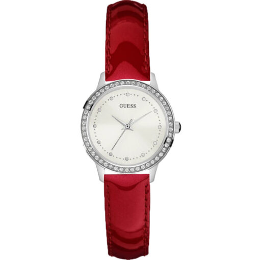 guess chelsea women s watch 30mmrtfpE 960 960.jpg?ver=1