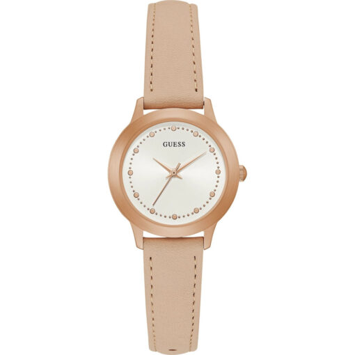 guess chelsea wrist women s watch 30mmeOI1a 960 960.jpg?ver=1