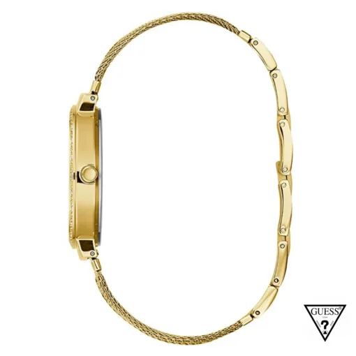 guess chiffon gold watch 36mmfnIyL.webp?ver=1