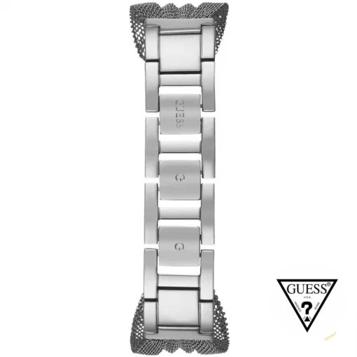 guess chiffon mesh bracelet watch 36mm 1YzI7Q.webp?ver=1