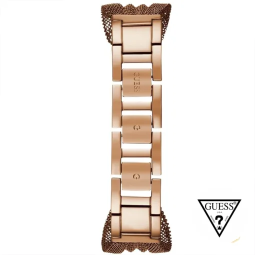 guess chiffon rose gold watch 36mmZ517U.webp?ver=1
