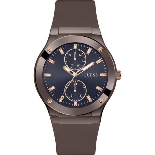 guess chocolate brown case watch 45mm vegwS 960 960.jpg?ver=1