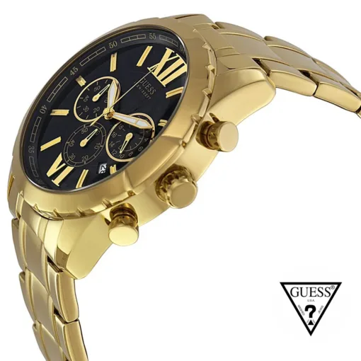 guess chrongraph gold tone watch 45mmP7abC.webp?ver=1