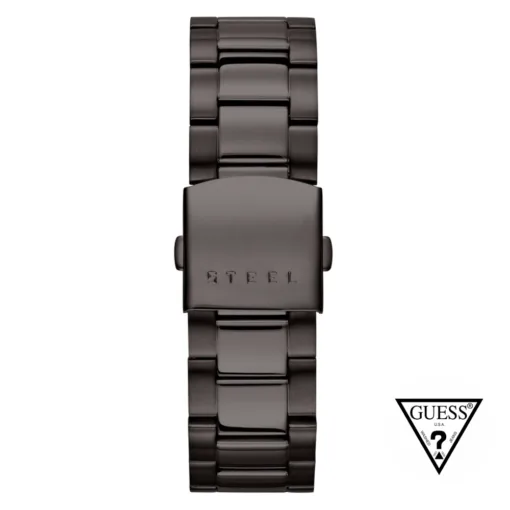 guess chronograph black ionic watch 45mmg44tK.webp?ver=1