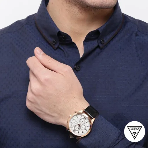 guess chronograph black tone watch 44mmr1fXZ.webp?ver=1