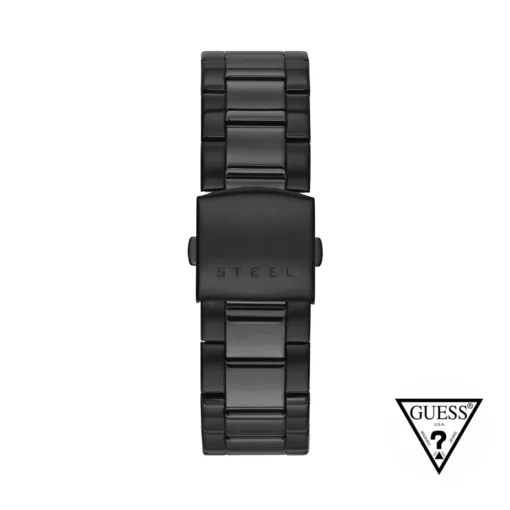 guess chronograph black tone watch 45mm42Fsmm.webp?ver=1