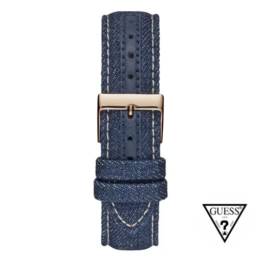 guess chronograph blue tone watch 44mmZ2hlP.webp?ver=1