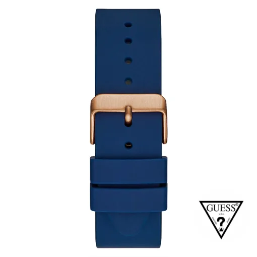 guess chronograph blue watch 44 5mmtHIvp.webp?ver=1