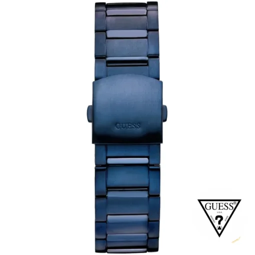 guess chronograph blue watch 44mm85fIX.webp?ver=1