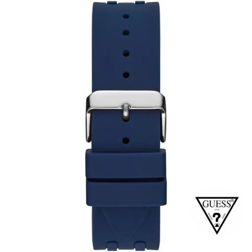 guess chronograph blue watch 46mmCZElG.webp?ver=1