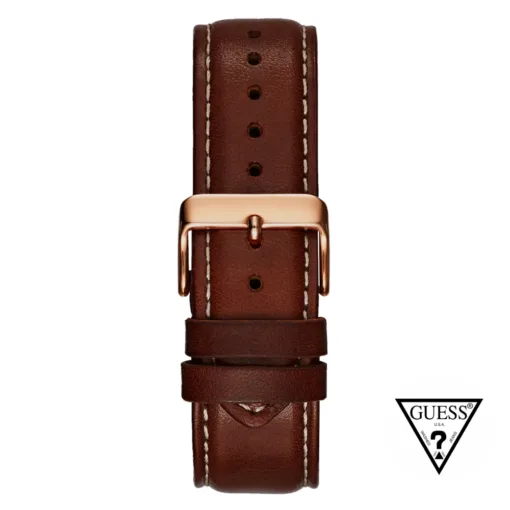guess chronograph brown watch 46mmRULyn.webp?ver=1