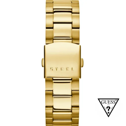 guess chronograph gold tone watch 44mm3LP2T.webp?ver=1