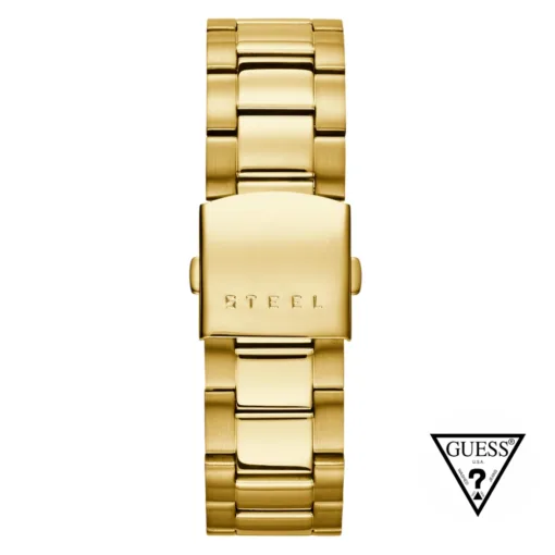 guess chronograph gold tone watch 45mmeZra7.webp?ver=1