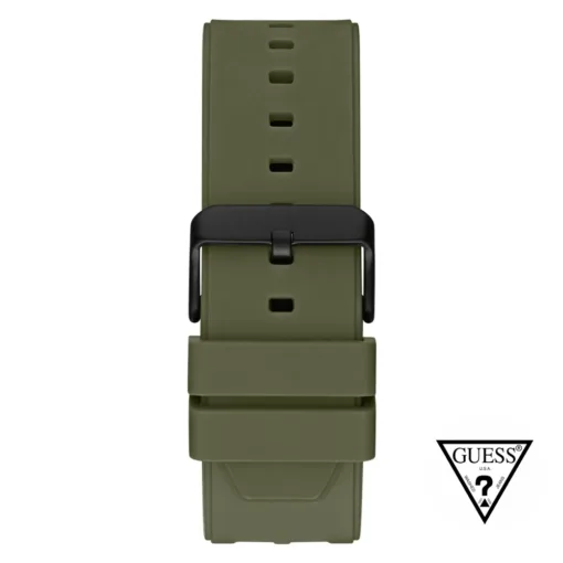 guess chronograph green silicone watch 47mm lTaI7.webp?ver=1