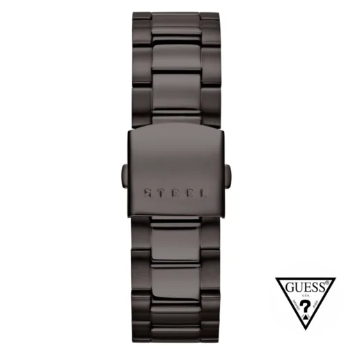 guess chronograph gunmetal watch 45mm Tlfjw.webp?ver=1