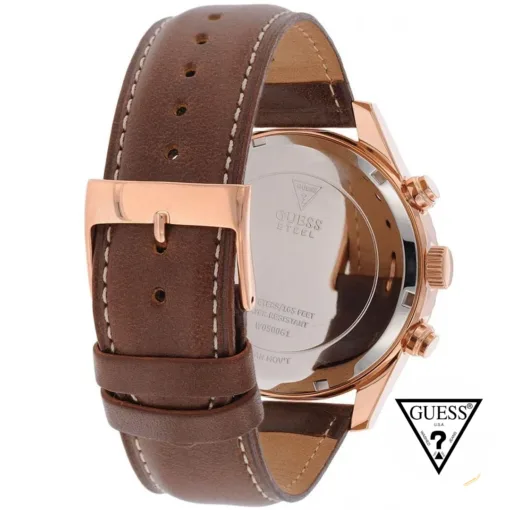 guess chronograph honey watch 46mmeBOlJ.webp?ver=1