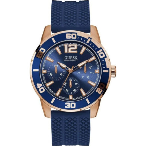guess chronograph men s watch 46mm1mVYaG 960 960.jpg?ver=1