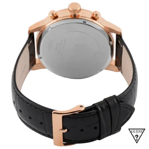 guess chronograph quartz watch 44mmOpenZ.webp?ver=1